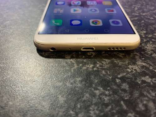 Huawei P-Smart Dual Sim 32GB