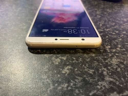 Huawei P-Smart Dual Sim 32GB