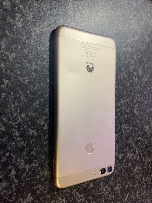 Huawei P-Smart Dual Sim 32GB