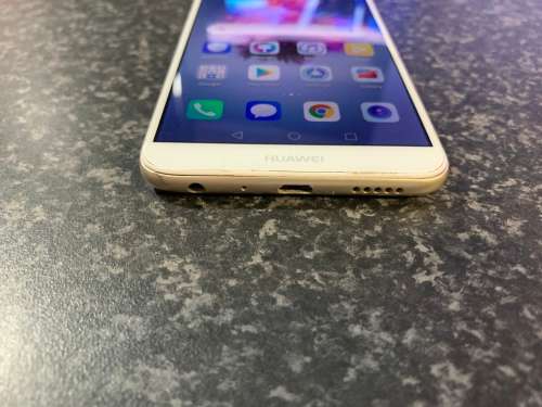 Huawei P-Smart Dual Sim 32GB