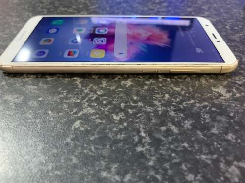 Huawei P-Smart Dual Sim 32GB