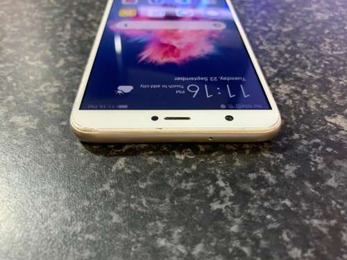 Huawei P-Smart Dual Sim 32GB