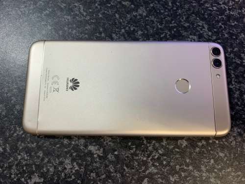 Huawei P-Smart Dual Sim 32GB