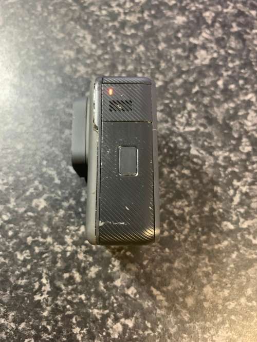 GoPro Hero 5 *Read*