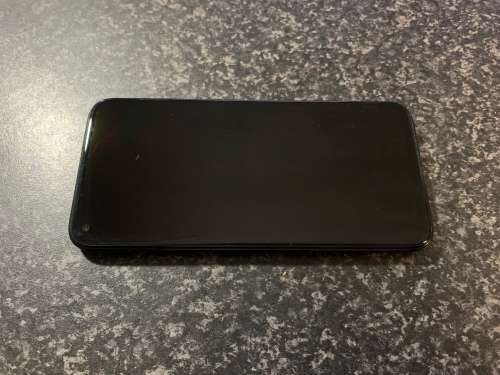 Huawei P40 Lite