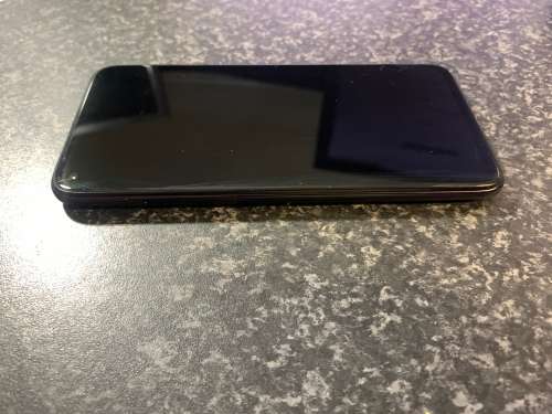 Huawei P40 Lite