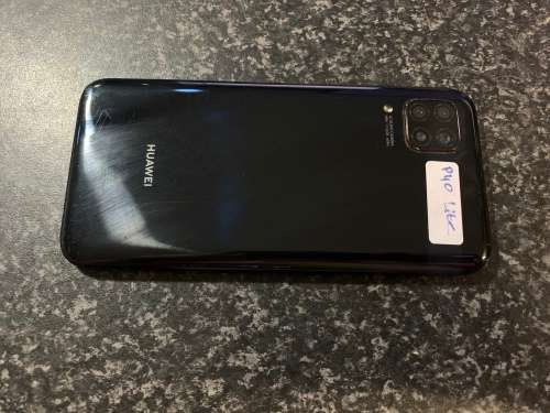 Huawei P40 Lite