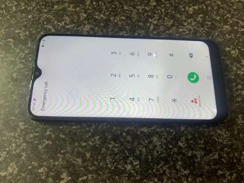 Samsung Galaxy A20  *Dual Sim*