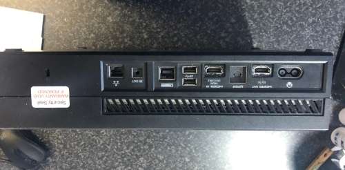 Xbox One 500GB