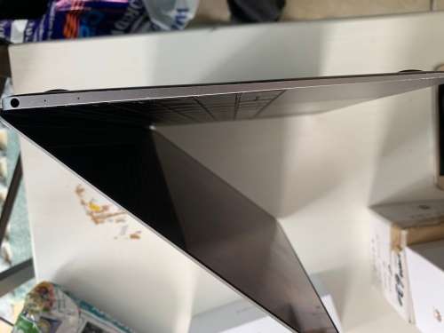 Macbook 12` Core M -  2015 - LCD Broken