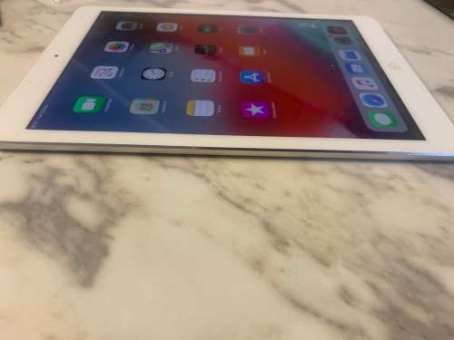 iPad Air 1 + 3G - 16GB