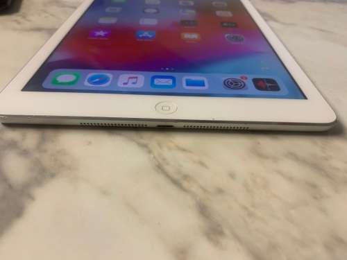 iPad Air 1 + 3G - 16GB