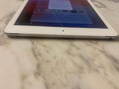 iPad Air 1 + 3G - 16GB