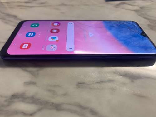 Galaxy A30s - 128GB *Dual SIM*