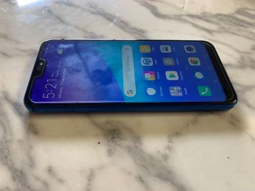 Huawei P20 Lite *Dual SIM*