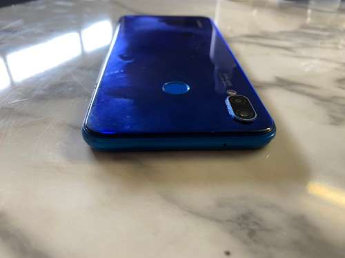 Huawei P20 Lite *Dual SIM*