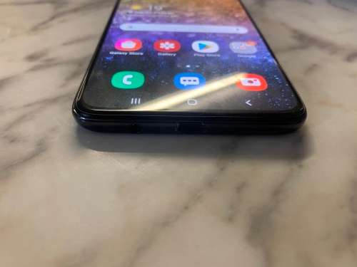 Samsung Galaxy A70 Dual Sim 128GB
