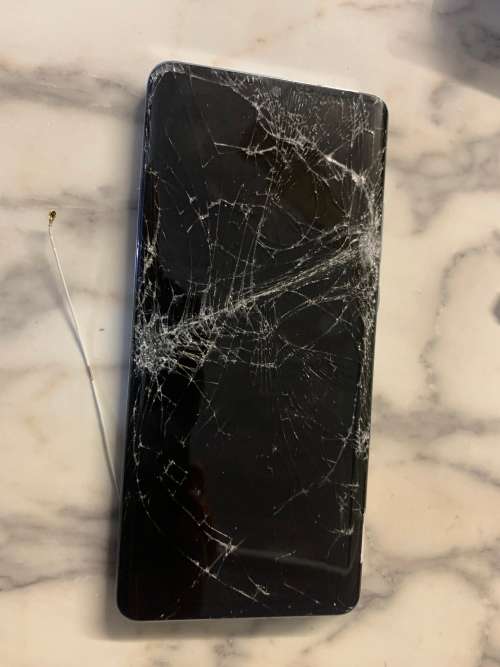 P30 pro *Parts or Repair*