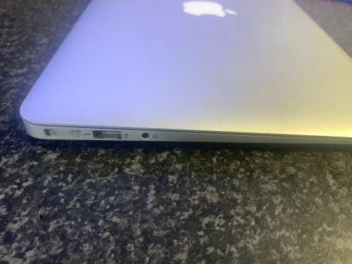Macbook Air i5 128GB