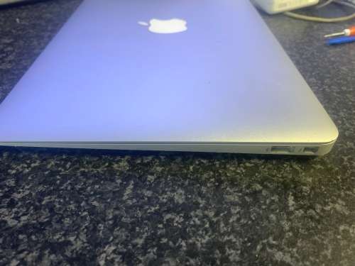 Macbook Air i5 128GB