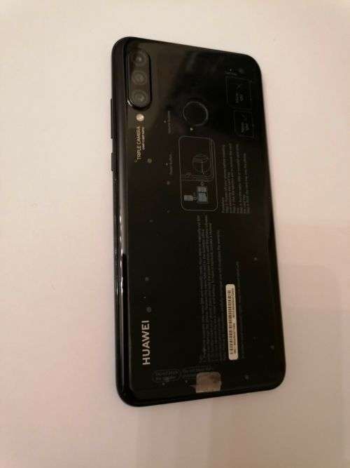 Huawei P30 Lite 128GB