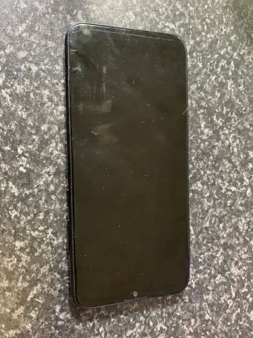 Hisnese H40 Lite