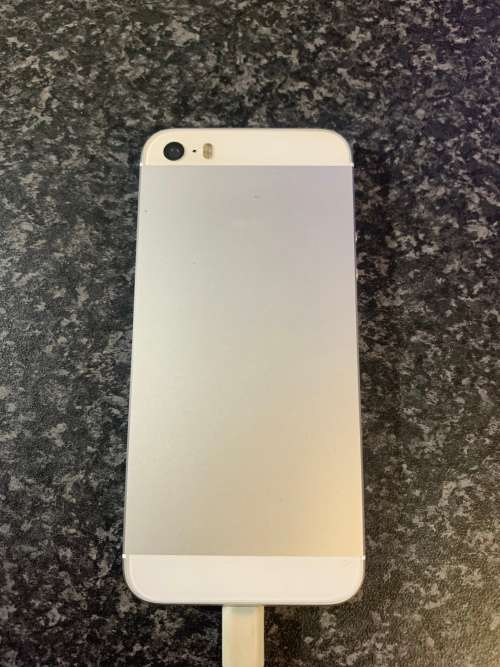 iPhone 5s 32GB