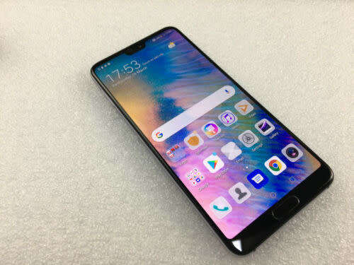 Huawei P20 Pro 128GB