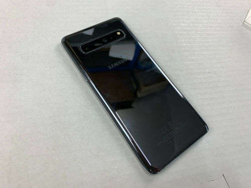 Samsunng Galaxy S10 128GB
