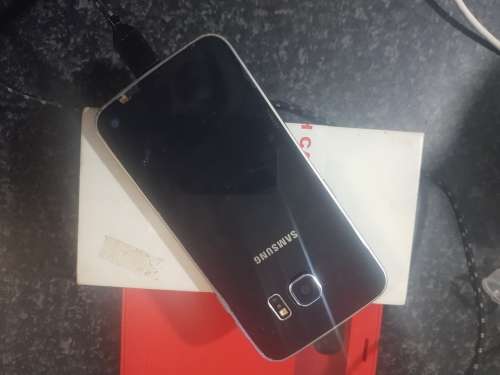 Samsung galaxy S6 Edge 32GB