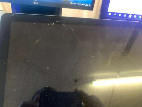 Macbook Pro i5