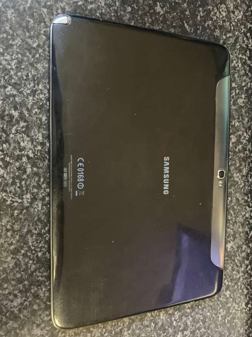 Samsung Galaxy Note 10.1 32GB
