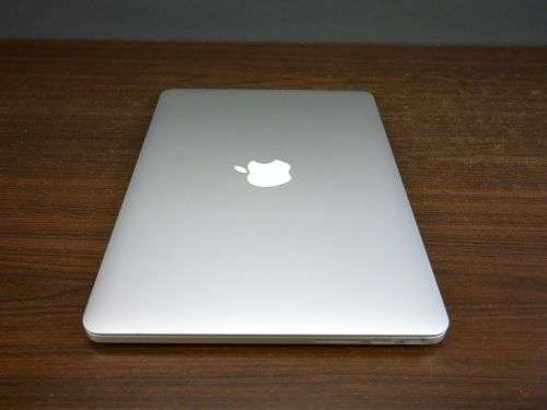 Macbook Pro 15` i5, 512GB SSD