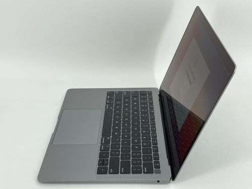 Macbook Air 2019