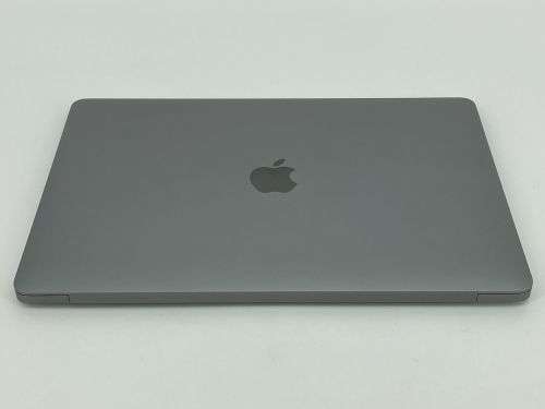 Macbook Air 2019