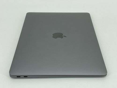 Macbook Air 2019
