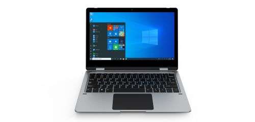 Mecer Guru Laptop / Tablet