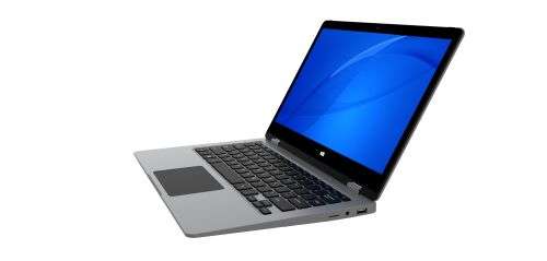 Mecer Guru Laptop / Tablet