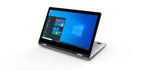 Mecer Guru Laptop / Tablet