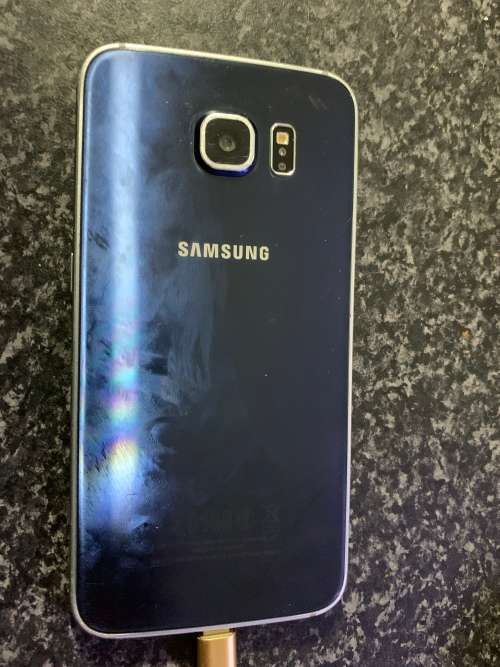 Samsung S7 32GB