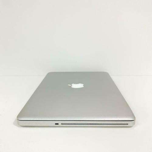 Macbook Pro - i5 / 8GB RAM / 1TB HDD 13`