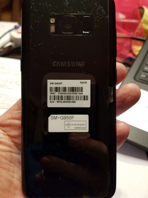 Samsung