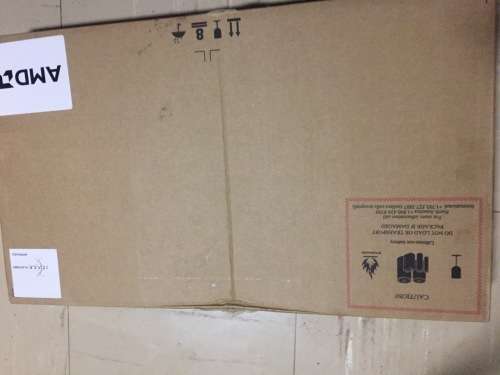 Brand new HP G255 sealed