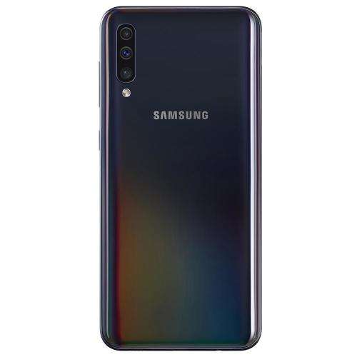 Samsung A50