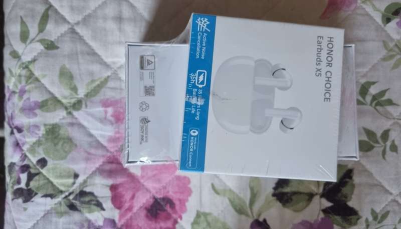 HONOR 90 LITE