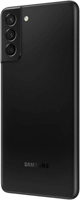 SAMSUNG GALAXY S21