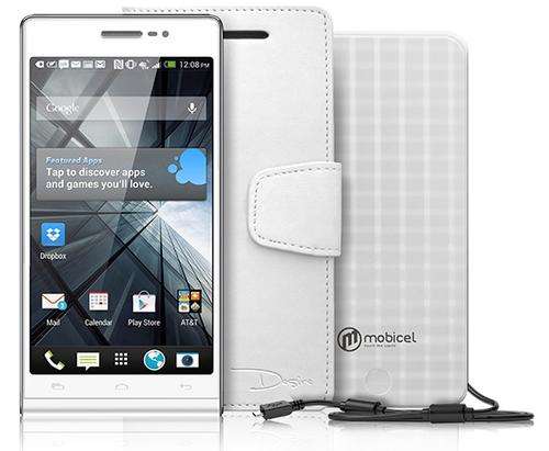 Mobicel Desire 5"