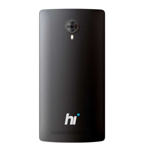 M1010 Cellphone