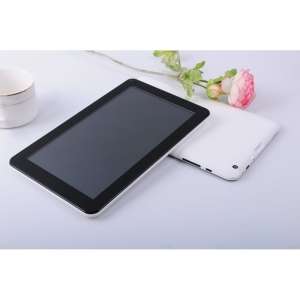 9" Android Tablets PLUS FREE 32Gb SD Card!!!