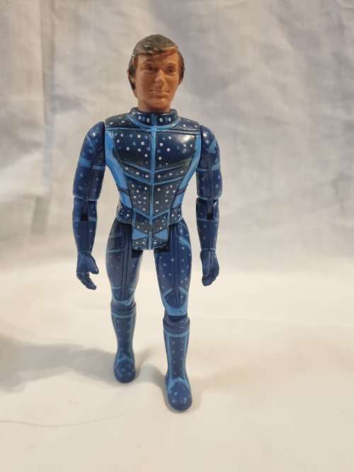Automan
